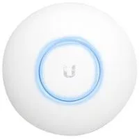 UAP-XG, Access Point