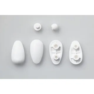 LAUFEN Puffer,89297.2, 8929720000001 H8929720000001