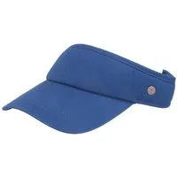 Balke Visor Sportliches Sonnenschild mit Klettverschluss