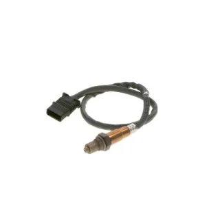 Bosch Lambdasonde BMW 2er X1 X2 Mini Mini 0258027083