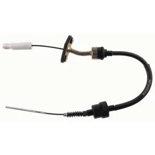 Sachs Kupplungsseil Fiat Palio