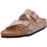 Birkenstock Arizona BS Stiefel