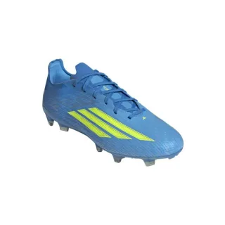 adidas F50 Pro FG Fu?ballschuhe