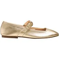 Next N. Premium Mary Jane-Schuhe aus Leder Mary-Jane-Schuhe (1-tlg)