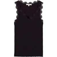 Garcia Blusentop ladies singlet