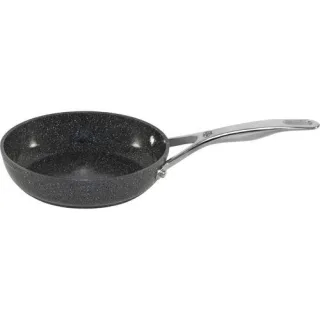 Ballarini SALINA Ceramic Bratpfanne 20 cm