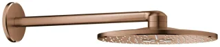 GROHE Kopfbrauseset Rainshower 310 SmartActive 26475 BA warm sunset geb., 26475DL0 26475DL0