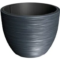 Prosperplast Blumentopf FURU