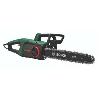 Bosch Kettensäge UniversalChain 40 - 06008B8402