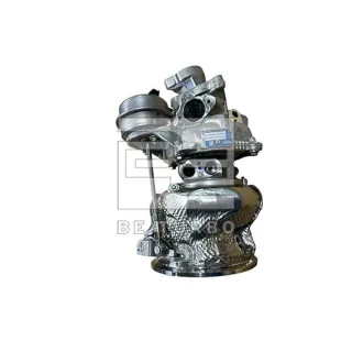 BE Turbo Turbolader Sonstige 133350