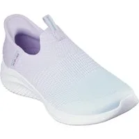 Skechers Slipper