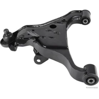 Jakoparts Querlenker vorne links Nissan Np300 Pathfinder