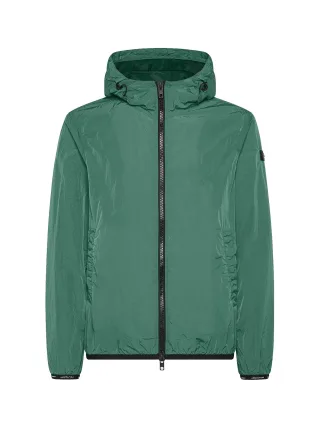 Peuterey Jacke