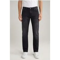 JOOP! Straight-Jeans Fortres