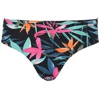 FIREFLY Bikini-Hose