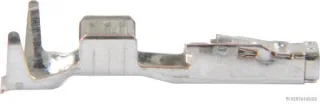 HERTH&BUSS Crimpverbinder MCON 1,2 ELA - 50253518