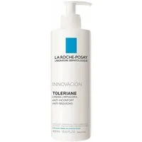 La Roche-Posay Gesichts-Reinigungsmilch LRP Toleriane Hydrating Gentle Cleanser