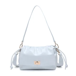 Kassandra Schultertasche Women