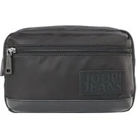JOOP! Gürteltasche Mirano