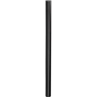 Bosch Schmelzkleber, Ø 11mm, 200mm Länge transparent - 2607001178