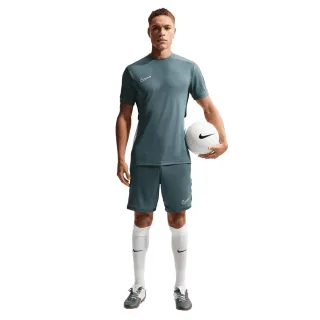 Nike - "Academy" T-Shirt für Herren, Training (Schiefer/Weiß)