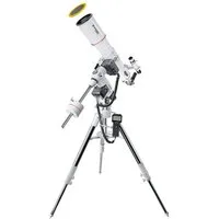 BRESSER Teleskop BRESSER Messier AR-90s/500 EXOS-2 GOTO