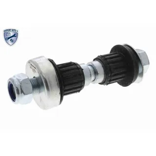 Vaico Reparatursatz f?r Umlenkhebel Mercedes 190 T1