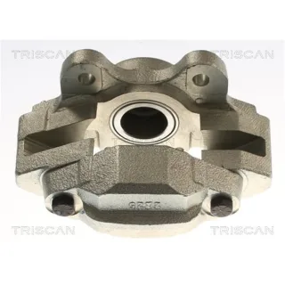 Triscan Bremssattel hinten rechts Land Rover Defender 817517204
