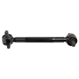 Febi Querlenker hinten  103251