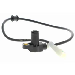 Vemo Raddrehzahlsensor vorne Opel Combo Corsa Tigra
