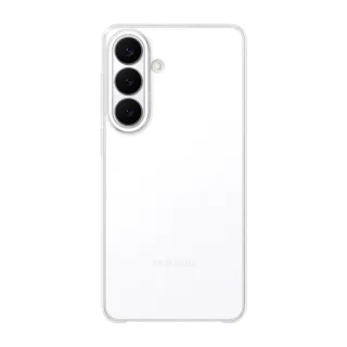Samsung EF-QS947 | ef-qs947ctegww | Schutzabdeckung für Mobiltelefon