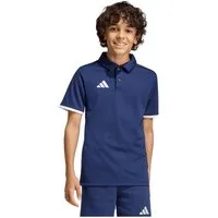 adidas Performance Poloshirt adidas Performance Entrada 26 Polo Kids Polos Polyester