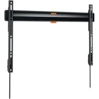 Vogel's TV-Wandhalterung