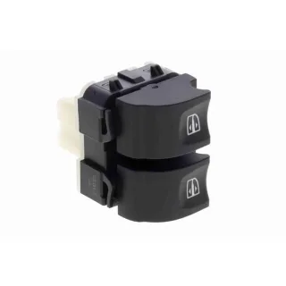 Vemo Schalter f?r Fensterheber Mercedes Citan Renault Captur Clio Zoe