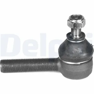 Delphi Spurstangenkopf Land Rover 88/109 TA931