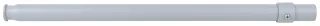 KS Tools Untere Lenkstange - 161.0367-R016P