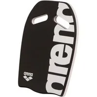 Arena Schwimmbrett Arena Schwimmbrett Kickboard 95275