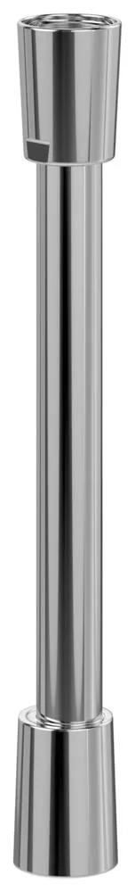 Variante