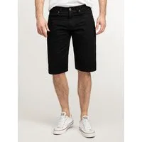 Rock Creek Bermudas Shorts Chinoshorts Sommer Hose H-377