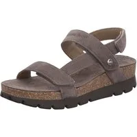 Panama Jack Selma Keilsandalette