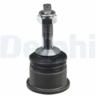 Delphi Traggelenk vorne Jaguar S-Type
