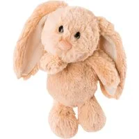Nici Kuscheltier Hase 20 cm schlenkernd
