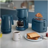 Philips Wasserkocher