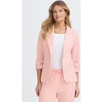 fransa Jackenblazer Blazer FRZABLAZER
