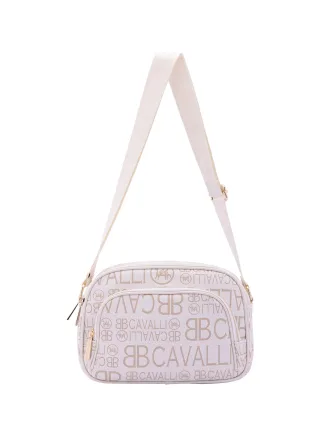 B Cavalli Umhängetasche Frauen
