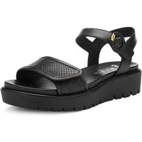 Ara Sandale Bilbao Keilsandalette