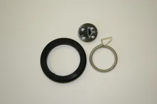 ELMAG Orig. Verschleißteile-Set - 43960