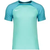 Nike Fußballtrikot Nike Performance Strike III Trikot Teamsport