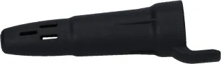 KS Tools Schutzkappe für 960.1160 - 960.1169