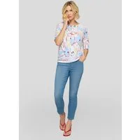 Rabe T-Shirt
